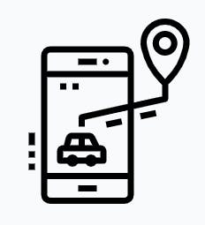 Entertainment and Telematics Entertainment and Telematics